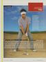 Page: - 33 | Golf Digest