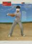Page: - 34 | Golf Digest