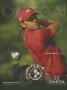 Page: - 35 | Golf Digest