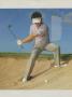 Page: - 36 | Golf Digest