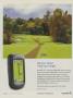 Page: - 38 | Golf Digest
