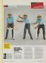 Page: - 39 | Golf Digest