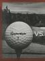 Page: - 4 | Golf Digest