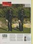 Page: - 40 | Golf Digest