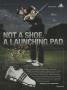 Page: - 41 | Golf Digest
