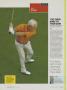 Page: - 42 | Golf Digest