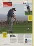 Page: - 46 | Golf Digest