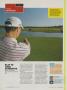 Page: - 48 | Golf Digest