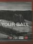 Page: - 5 | Golf Digest