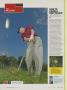 Page: - 50 | Golf Digest
