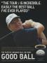 Page: - 51 | Golf Digest