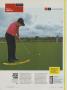 Page: - 52 | Golf Digest