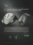 Page: - 53 | Golf Digest