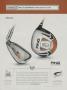 Page: - 54 | Golf Digest