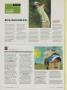 Page: - 56 | Golf Digest