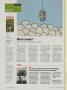 Page: - 58 | Golf Digest