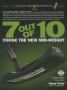 Page: - 59 | Golf Digest
