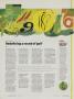 Page: - 60 | Golf Digest
