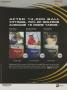 Page: - 61 | Golf Digest