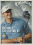 Page: - 63 | Golf Digest