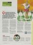 Page: - 64 | Golf Digest