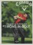 Page: - 65 | Golf Digest