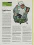 Page: - 66 | Golf Digest