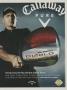 Page: - 7 | Golf Digest