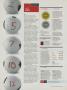 Page: - 72 | Golf Digest