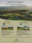 Page: - 79 | Golf Digest