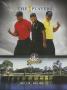 Page: - 8 | Golf Digest
