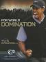 Page: - 85 | Golf Digest