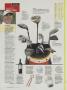 Page: - 86 | Golf Digest