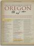 Page: - 87a | Golf Digest