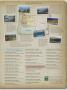 Page: - 87b | Golf Digest