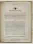 Page: - 87d | Golf Digest