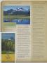 Page: - 87e | Golf Digest