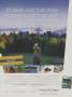 Page: - 88 | Golf Digest