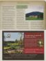 Page: - 88b | Golf Digest