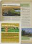 Page: - 88c | Golf Digest