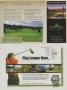 Page: - 88d | Golf Digest