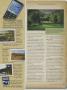 Page: - 88e | Golf Digest