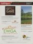Page: - 88f | Golf Digest