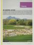 Page: - 89 | Golf Digest