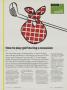 Page: - 97 | Golf Digest