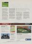 Page: - 98 | Golf Digest