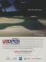 Page: - 99 | Golf Digest