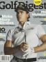 Page: - 0_1 | Golf Digest