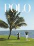 Page: - 0_2 | Golf Digest