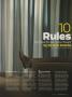 Page: - 101 | Golf Digest